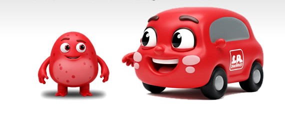 AracTeklif.com Ekibi